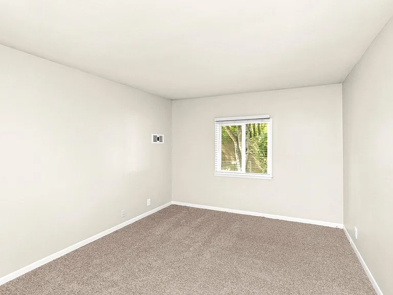Belmont Place — Photo 29