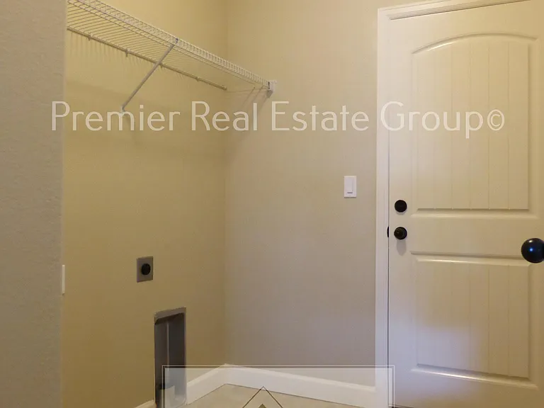 7503 Dutch Loop — Photo 24