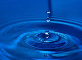 Water Rights, Virgin, UT 84779