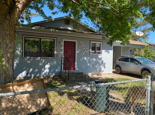 11319 Mittan Way, Fort Jones, CA 96032