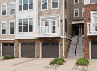 42227 Canary Grass Sq, Aldie, VA 20105