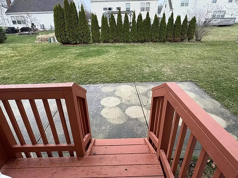 Wilderness Dr — Photo 32