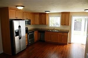 2nd image of 2832 Newton Pl