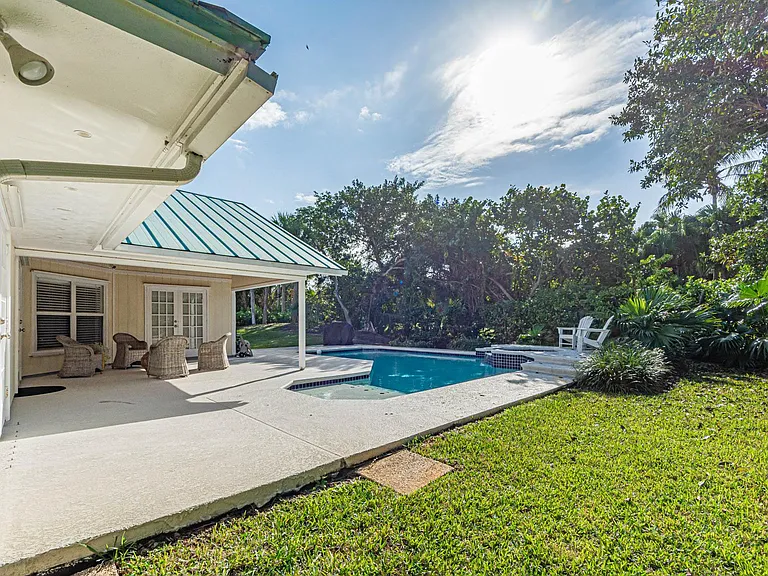 2225 Silver Sands Ct — Photo 19
