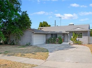 9021 Rubio Ave, North Hills, CA 91343