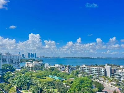 20 Island Ave APT 1203, Miami Beach, FL, 33139