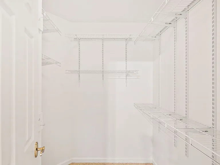 3109 Nestling Pine Ct — Photo 36