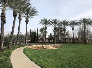 3952 Serena Ave, Clovis, CA 93619