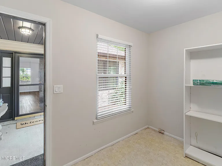 36 Steeplechase Ct — Photo 20