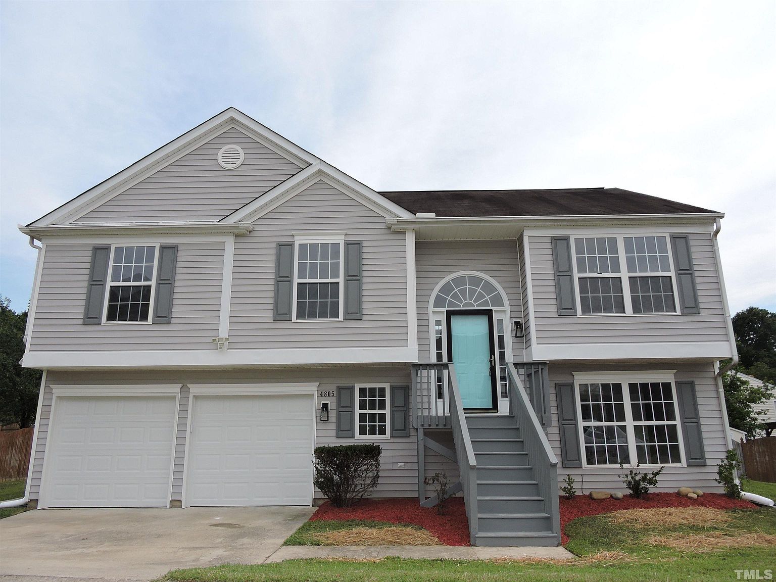 4805 Cardinal Grove Blvd, Raleigh, NC 27616 Zillow