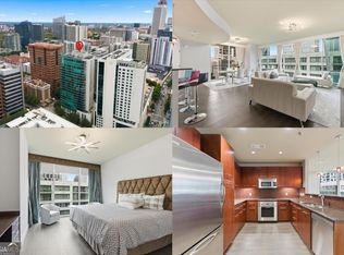 20 10th St NW Unit 704, Atlanta, GA