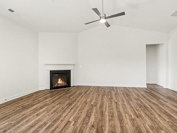 4th image of 113 Yardley Dr Lot 75
