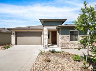 10786 Bear Cub Dr, Broomfield, CO 80021