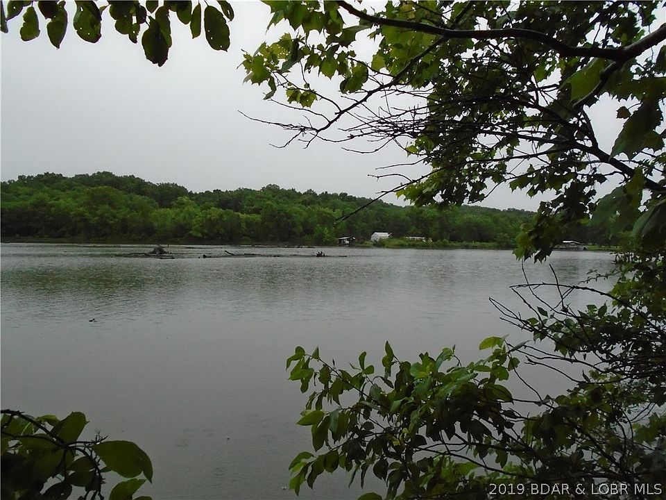 1st image of Tbd Arrowhead Lake Dr