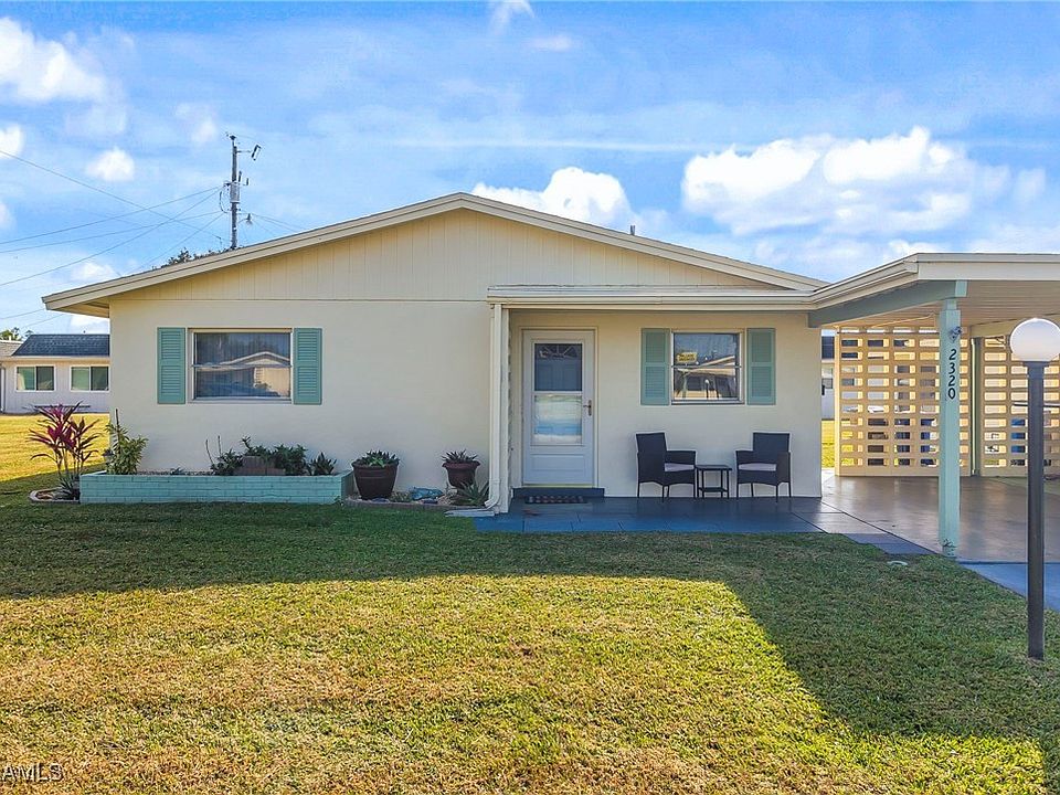 1st image of 2320 Narcissus Ct