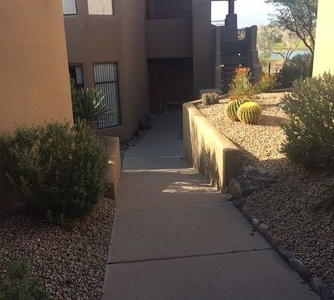 2nd image of 13013 N Panorama Dr Unit 104
