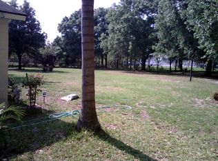 409 22nd St SE, Ruskin, FL 33570