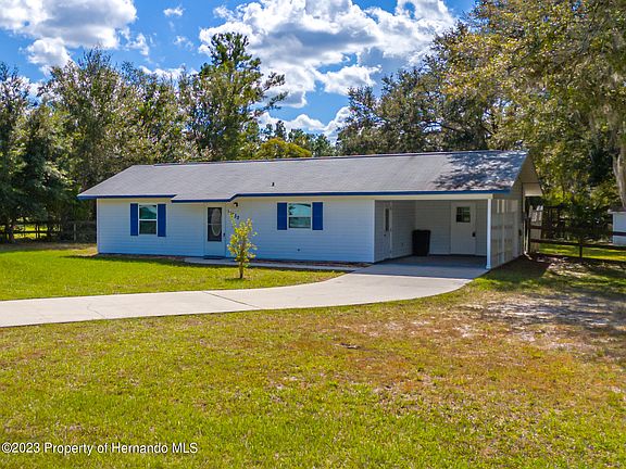 2nd image of 10132 W Montyce Ct