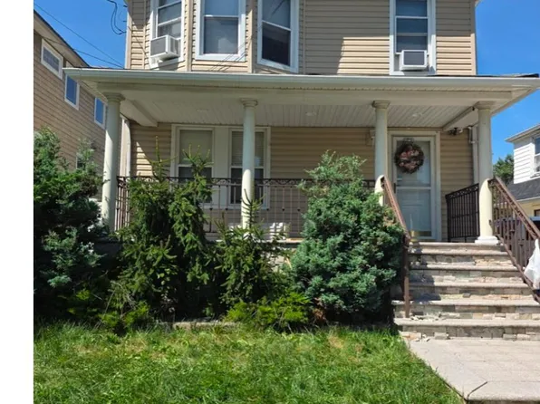 91 Hillcrest St, Staten Island, NY 10308
