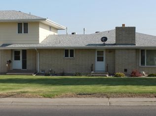 3225 11th Ave S APT 5, Great Falls, MT 59405