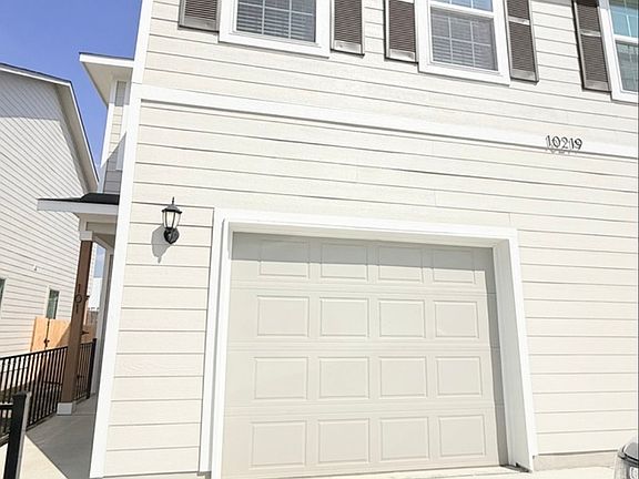 2nd image of 10219 Tulipwood Run Unit 101