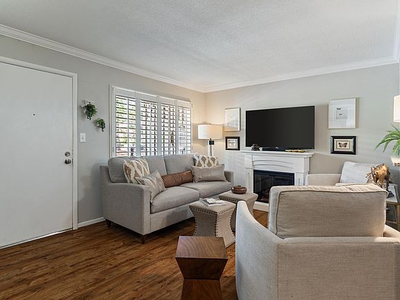4th image of 3101 Lorna Rd Unit 1813