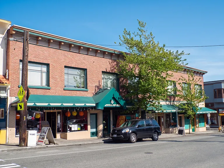 Fremont Apartments - Located on Fremont Ave — Photo 54