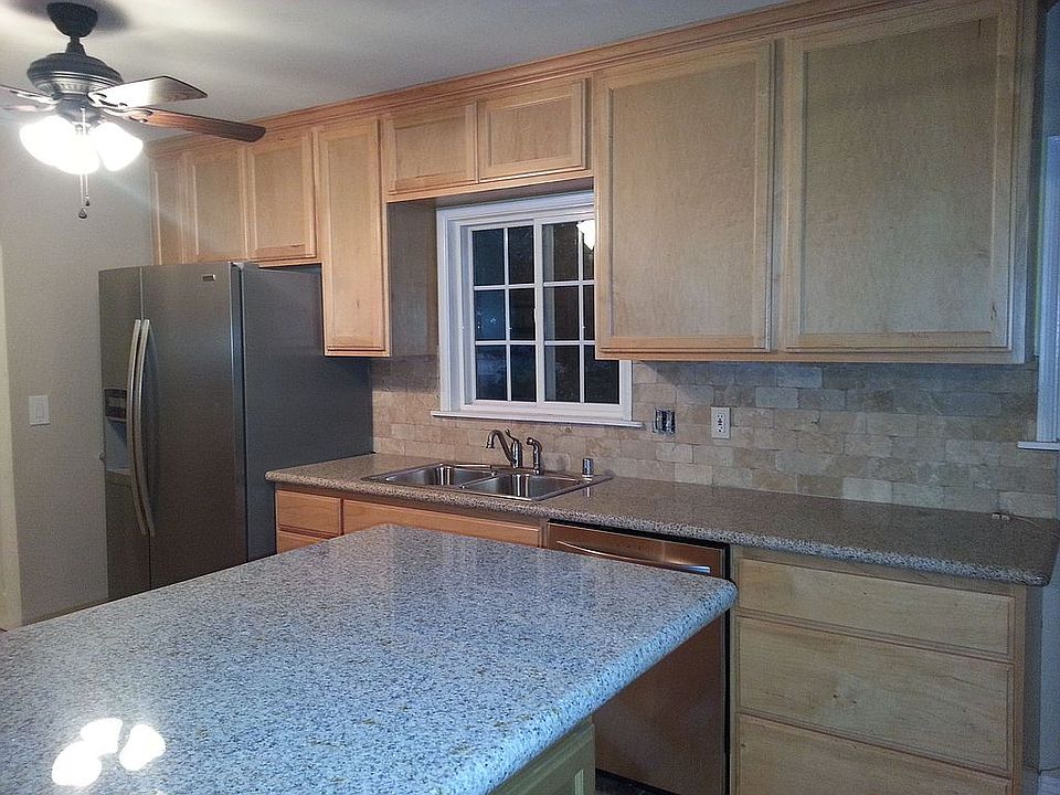 1st image of 4568 Mayapan Dr