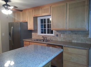 4568 Mayapan Dr, La Mesa, CA 91941