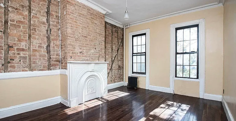 Rented by Avenues Real Estate | media 8