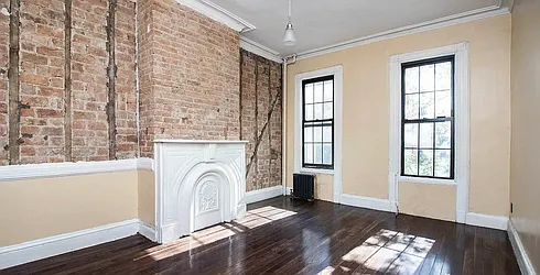 Rented by Avenues Real Estate