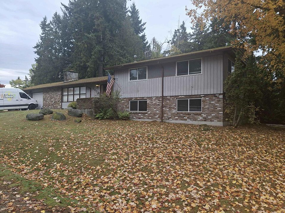 1st image of 2807 S 282nd St