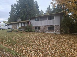 2807 S 282nd St, Federal Way, WA 98003