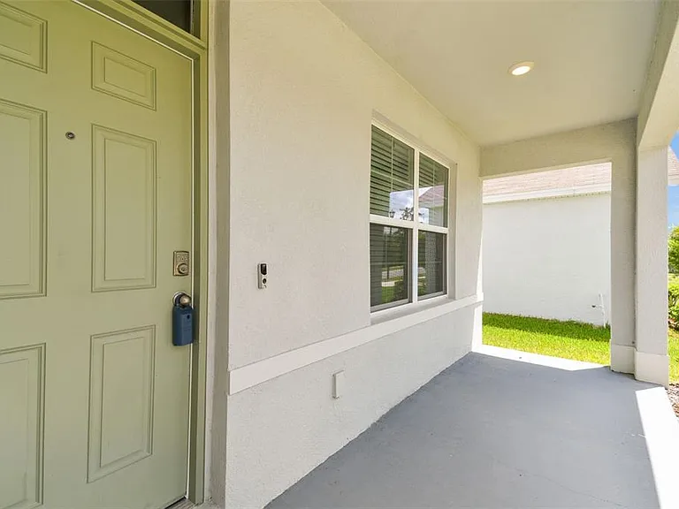 33405 Hamilton Hill Ln — Photo 2