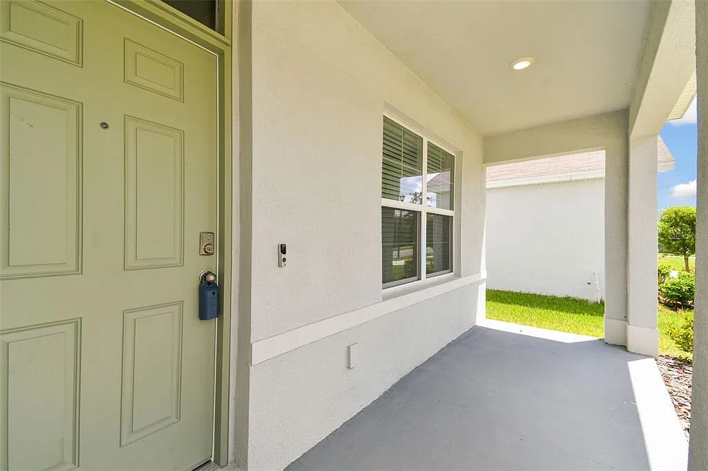 Building Photo - 33405 Hamilton Hill Ln