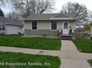 2118 S Duluth Ave, Sioux Falls, SD 57105