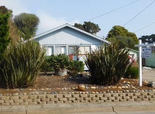 338 Virginia Ave, Moss Beach, CA 94038