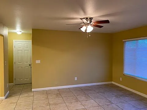 216 Linden St — Photo 10