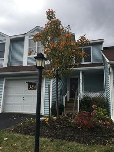 384 Teton Ct, Ithaca, NY, 14850