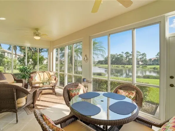 3904 Forest Glen BLVD #7-101, NAPLES, FL 34114