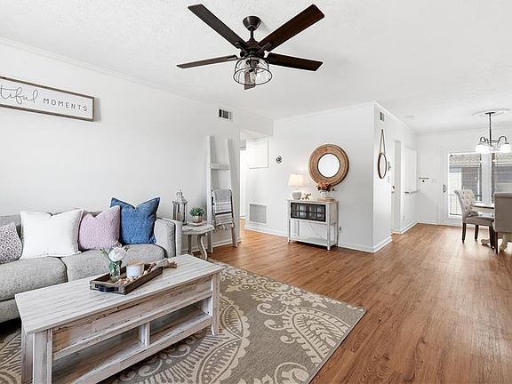 5th image of 6700 Roswell Rd Unit 28G