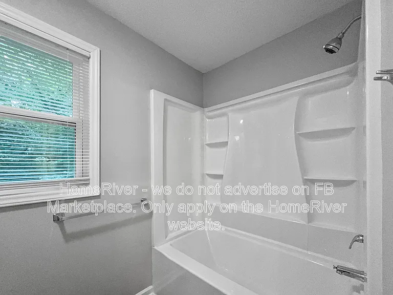 5707 Landerwood Dr — Photo 13