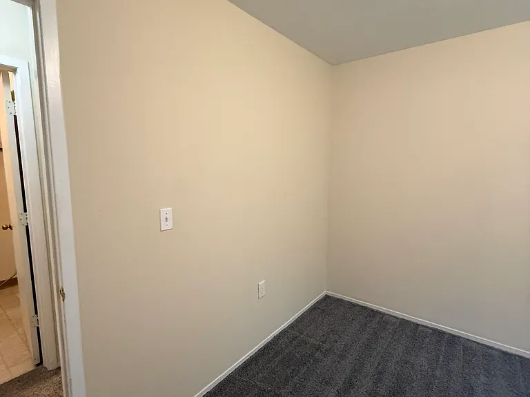 1257 Oxford Manor Ct #1 — Photo 5