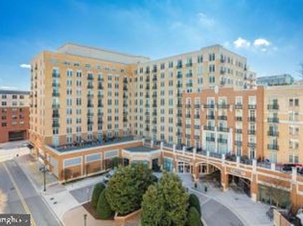 155 Potomac Psge Unit 315