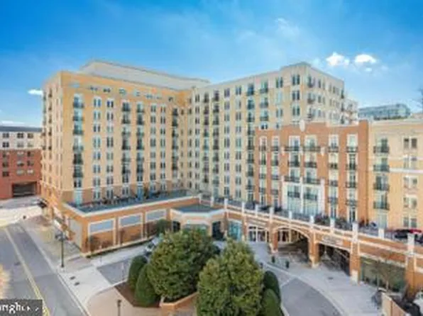 155 Potomac Psge, Oxon Hill, MD