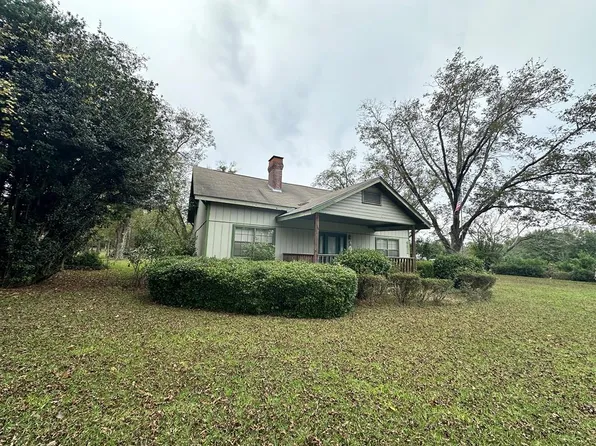 4222 S State Highway 605, Dothan, AL 36301