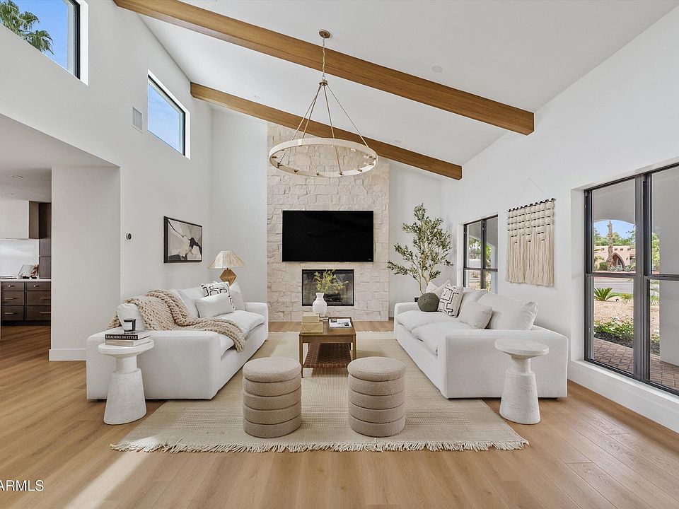 1st image of 5701 E WINDROSE Drive