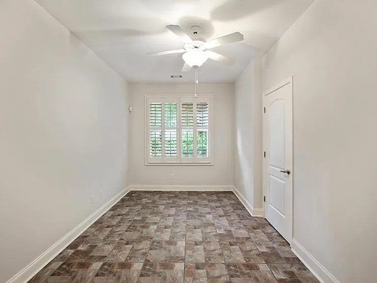 1408 Briarhaven Trl NE — Photo 19