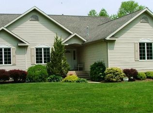 17 Windward Way, Dagsboro, DE 19939