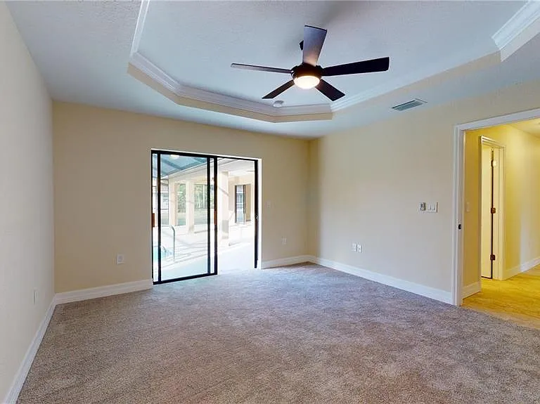 4851 Kennett St — Photo 46